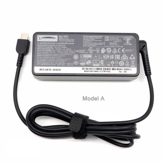 Power adapter for Lenovo ThinkPad X1 Tablet